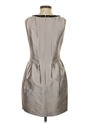 Coast Cocktail Dress (view 2)