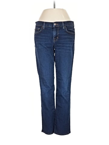 J Brand Jeans (view 1)