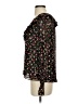 J.Crew Black 3/4 Sleeve Blouse Size S - photo 5