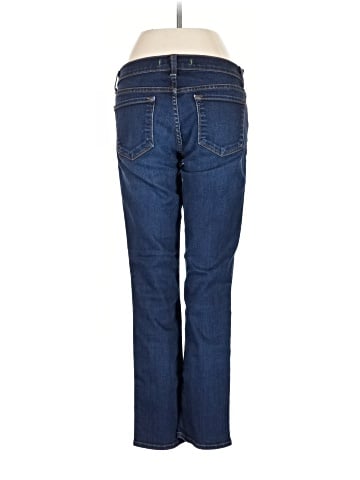 J Brand Jeans (view 2)