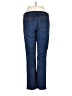 J Brand Blue Jeans Size 27 waist - photo 2