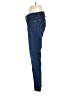J Brand Blue Jeans Size 27 waist - photo 5