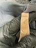 B44 Dressed Gray Cocktail Dress Size L - photo 9