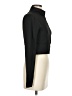 Shein Black Jacket Size 4 - photo 4