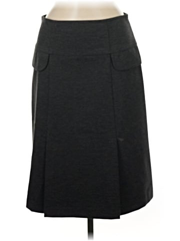 Iris Setlakwe Casual Skirt (view 1)