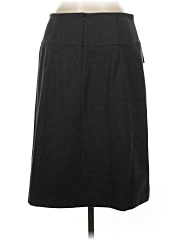 Iris Setlakwe Casual Skirt (view 2)