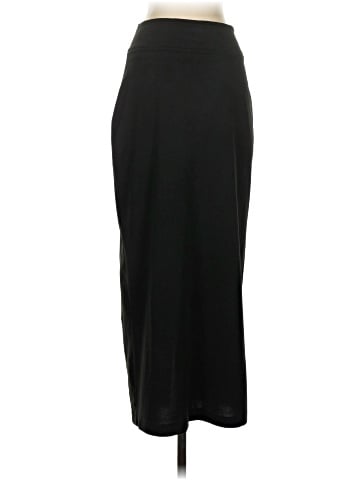 Joe Benbasset Formal Skirt (view 1)