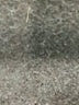 Assorted Brands Animal Print Black Gray Track Jacket Size 2X - photo 3
