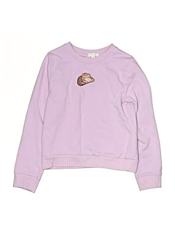 Btween Sweatshirt (view 1)