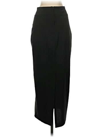 Joe Benbasset Formal Skirt (view 2)