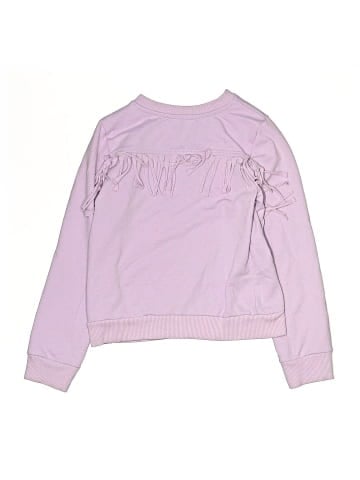 Btween Sweatshirt (view 2)