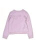 Btween Purple Sweatshirt Size 6 - photo 2