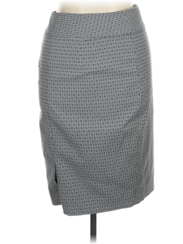 LTD Formal Skirt (view 1)