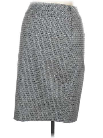LTD Formal Skirt (view 2)