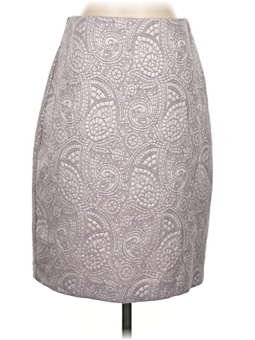New York & Company Formal Skirt (view 1)