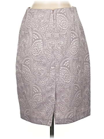 New York & Company Formal Skirt (view 2)
