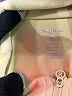 Layer 8 Yellow Sweatshirt Size L - photo 7