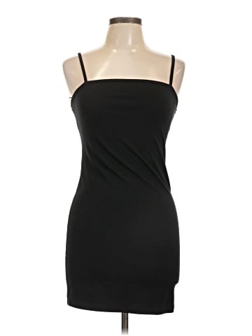 Miss Selfridge Cocktail Dress (view 1)
