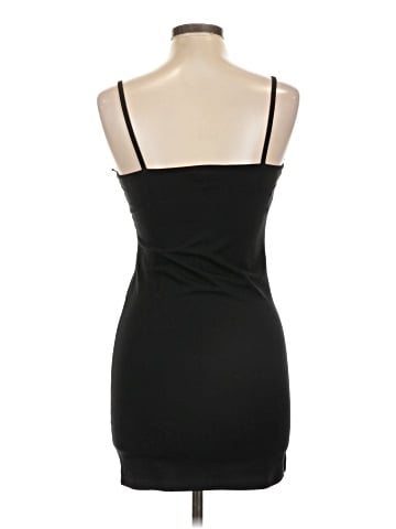 Miss Selfridge Cocktail Dress (view 2)