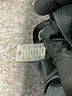 Calvin Klein Solid Gray Formal Skirt Size 10 (petite) - photo 5