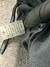Calvin Klein Solid Gray Formal Skirt Size 10 (petite) - photo 6