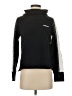 Adidas Black Turtleneck Sweater Size S - photo 1