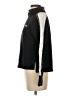 Adidas Black Turtleneck Sweater Size S - photo 5