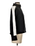 Adidas Black Turtleneck Sweater Size S - photo 4