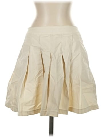 American Eagle Outfitters Formal Skirt (view 1)