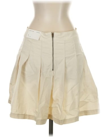 American Eagle Outfitters Formal Skirt (view 2)