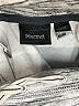 Marmot 100% Polyester Silver Pullover Sweater Size M - photo 7