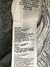 Marmot 100% Polyester Silver Pullover Sweater Size M - photo 8