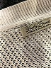 Lucky Brand Ivory Jacket Size XS - photo 6