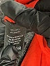 Assorted Brands Solid Orange Long Sleeve Button-Down Shirt Size XS - photo 8