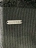 Zobha Black Sweater Vest Size XL (estimated) - photo 7