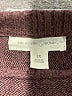 Treasure & Bond Brown Pullover Sweater Size 1X - photo 7