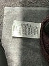 Treasure & Bond Brown Pullover Sweater Size 1X - photo 8