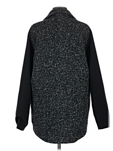 Funktional Coat (view 2)