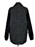 Funktional Black Coat Size M - photo 2