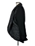 Funktional Black Coat Size M - photo 5