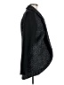 Funktional Black Coat Size M - photo 4