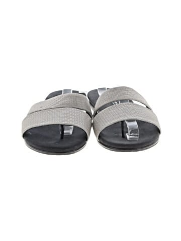 NewbarK Sandals (view 2)