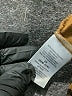 Unbranded Brown 3/4 Sleeve Top Size 2X - photo 5