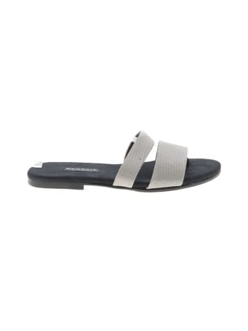NewbarK Sandals (view 1)