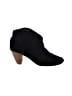 Chelsea Crew Black Ankle Boots Size EU 40 - photo 1