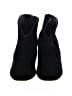 Chelsea Crew Black Ankle Boots Size EU 40 - photo 2