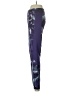 Adidas Print Purple Active Pants Size S - photo 5