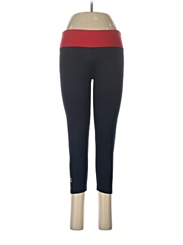 Colosseum Athletics Active Pants (view 1)