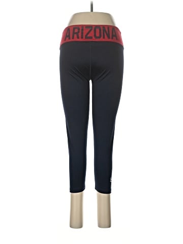 Colosseum Athletics Active Pants (view 2)