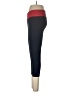 Colosseum Athletics Color Block Red Active Pants Size M - photo 5